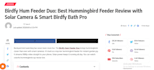 publish 10 powerful dofollow high da 50 to 90 plus guest posts