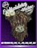 do flawless embroidery digitizing for perfect stitch out