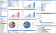 be excel google sheet marcos vba automation script expert