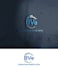 make luxury super text logo design in 24 hours