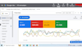 be your media buying expert for google ads, SEM specilist to increase ROI