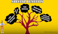do manual high authority profile backlinks for off page SEO