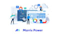 be your tech, startup business, SEO consultant and coach