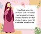 be your online quran teacher reciter