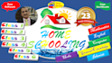 provide home schooling services