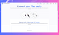 convert figma to react PSD xd to HTML CSS figma to HTML responsive website