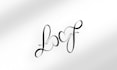 design custom made simple and readable ambigram for you