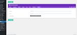 install divi theme in 12 hours with a lifetime license