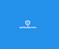design creative high tech, crypto security and technology logo