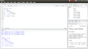 do data analysis on rstudio