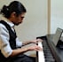 give you online piano lessons