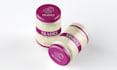 create label design, packaging design and supplement label design