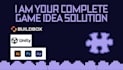 develop professional mobile games in unity or buildbox