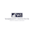 create fetching financial services insurance logo design