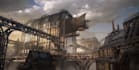 create create a realistic 3d animation