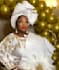 offer african wedding head wrap gele service