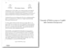 personalize jewish bridal wedding prayers