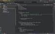 make dynamic python scripts