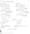 provide professional tutoring in math and engineering