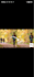background removal, remove objects