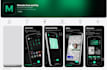 build a cross platform mobile application