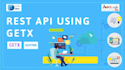 build a cross platform mobile application