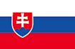 teach you slovak language