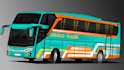 design creative bus wrap, truck wrap, van wrap design
