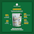 design infographic for impactful visual communication