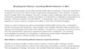 do ai content editing and rewrite ai content