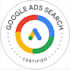 run google ads campaigns to increase your calls and visits