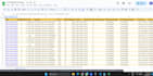 scrape real estate agents with emails and contacts