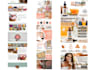 design ebc , enhanced brand content , amazon a plus