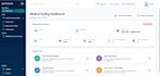 build ai software, chatbots, ml, nlp, llm apps, ai web software developer