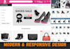create an automated amazon affiliate marketing website