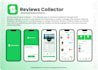 add ai features to expand the app
