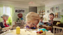 make profesionnal architectural visualization