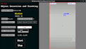 do electrical engineering , object detection and tracking tasks