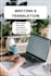 data visualization PDF conversation web data collection copy paste