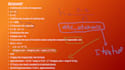 teach you math calculus algebra and numerical problems