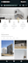 do architecture web site