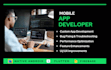 upgrade your app to the latest sdk and fix bugs for peak performance