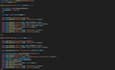 do browser automation using playwright