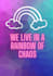 create crafting captivating motivational quotes
