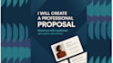 create an academic powerpoint presentation for you