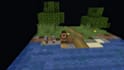 make small build and armor stand art for you