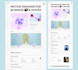 create a personal portfolio website in figma or framer