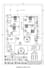 make site plan, plot plan for city permit very fast