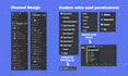 create and setup your discord server