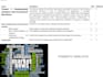do thematic analysis of qualitative research data using nvivo